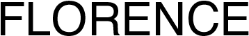 Главная